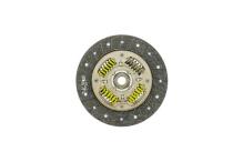 AISIN DO-020